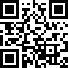 https://ja.abna24.com/xcD5Y