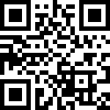 https://ja.abna24.com/xcVqn