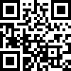 https://ja.abna24.com/x9HXR