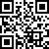 https://ja.abna24.com/xdvpQ