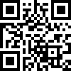 https://ja.abna24.com/xbFZx