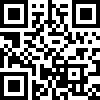 https://ja.abna24.com/xkZtH