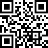 https://ja.abna24.com/xdJYQ