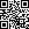 https://ja.abna24.com/xc33S