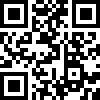 https://ja.abna24.com/x9GMx