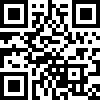 https://ja.abna24.com/xbkcZ