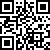 https://ja.abna24.com/x9Q2j