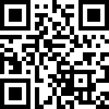 https://ja.abna24.com/xcRnG