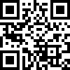 https://ja.abna24.com/xdGvV