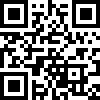 https://ja.abna24.com/xbHBV