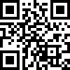 https://ja.abna24.com/x9J2C