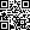 https://ja.abna24.com/xcKHM