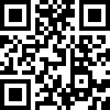 https://ja.abna24.com/xccCZ