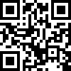 https://ja.abna24.com/xgm74