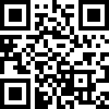 https://ja.abna24.com/xcrt3