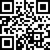 https://ja.abna24.com/xctgp