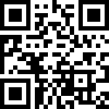 https://ja.abna24.com/xdtWM