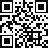 https://ja.abna24.com/xfbYN