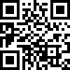 https://ja.abna24.com/xf6pn