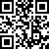 https://ja.abna24.com/xfXzz
