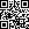 https://ja.abna24.com/xkRgH