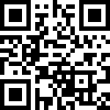 https://ja.abna24.com/xbLCT
