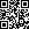https://ja.abna24.com/x8SFh