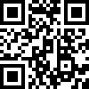 https://ja.abna24.com/xjFCM