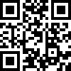 https://ja.abna24.com/xkxbb