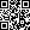 https://ja.abna24.com/xcGYL