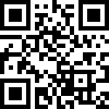 https://ja.abna24.com/xcS87