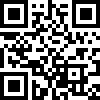 https://ja.abna24.com/x9xqr