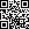 https://ja.abna24.com/xbtCm