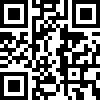 https://ja.abna24.com/xj55j