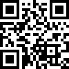 https://ja.abna24.com/xbTYC
