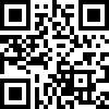 https://ja.abna24.com/xcWtF