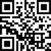 https://ja.abna24.com/xhZ6P