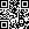 https://ja.abna24.com/x9QnJ