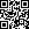 https://ja.abna24.com/xbNnd