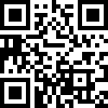 https://ja.abna24.com/x9wMY