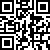 https://ja.abna24.com/xbnH8