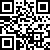 https://ja.abna24.com/xkTCs