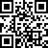 https://ja.abna24.com/xfPZ2