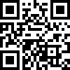 https://ja.abna24.com/x9mLm