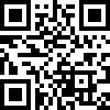 https://ja.abna24.com/xfWbr