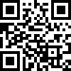 https://ja.abna24.com/xcHNW