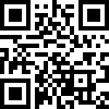 https://ja.abna24.com/xfBSn