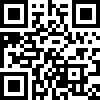 https://ja.abna24.com/x9jVd