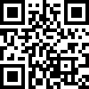 https://ja.abna24.com/x9zpj