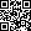 https://ja.abna24.com/xkPzD
